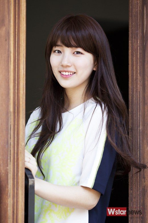 Bae Suzy HD Images/Photo Gallery Download #2037594