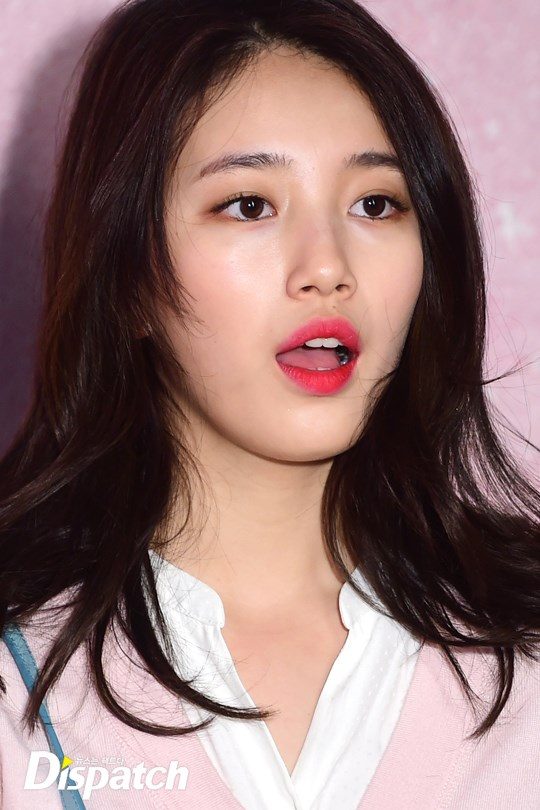 Bae Suzy HD Images/Photo Gallery Download #2039583