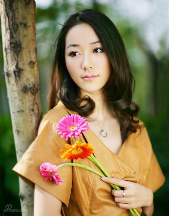 Cecilia Han HD Images/Photo Gallery Download #6655917