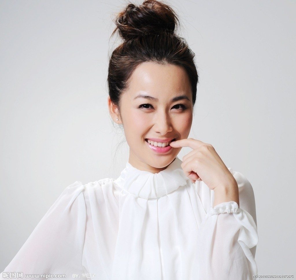 Chengyuan Li HD Images/Photo Gallery Download #1979066