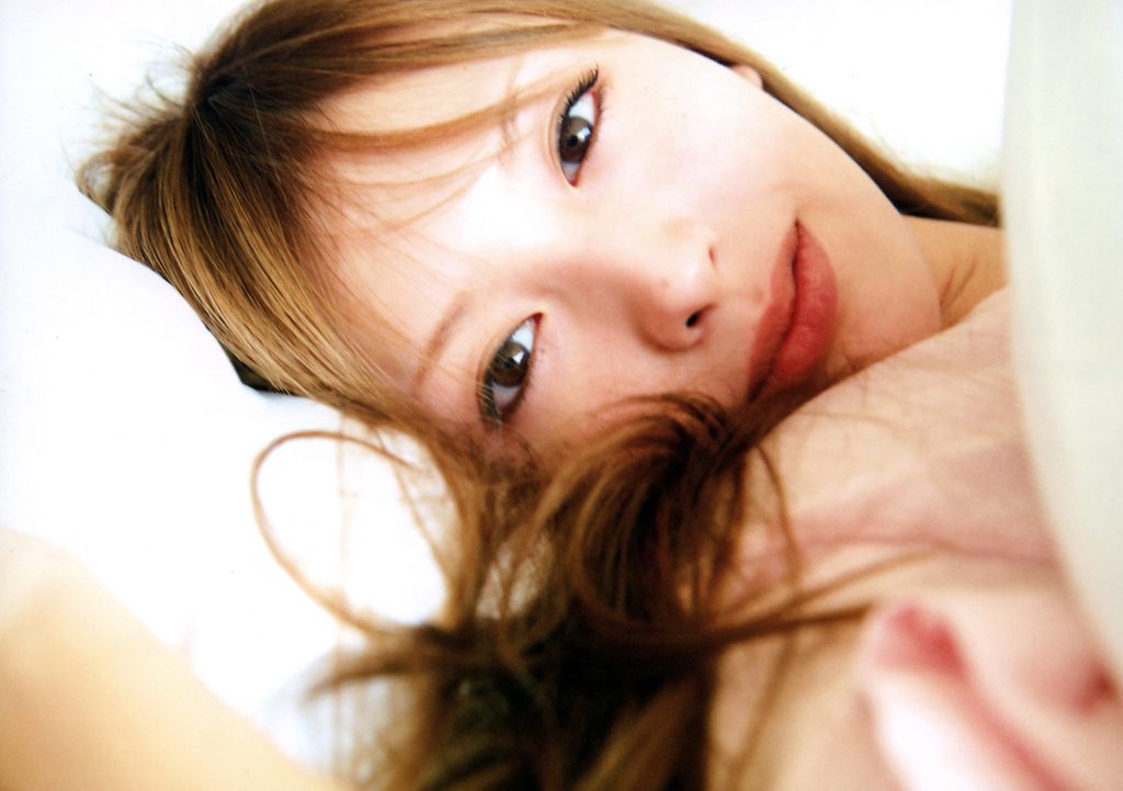 Emi Suzuki HD Images/Photo Gallery Download #1243487
