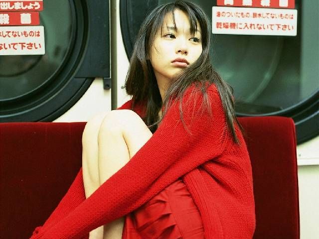 토다 에리카 HD 이미지/사진 갤러리 다운로드 #4075850