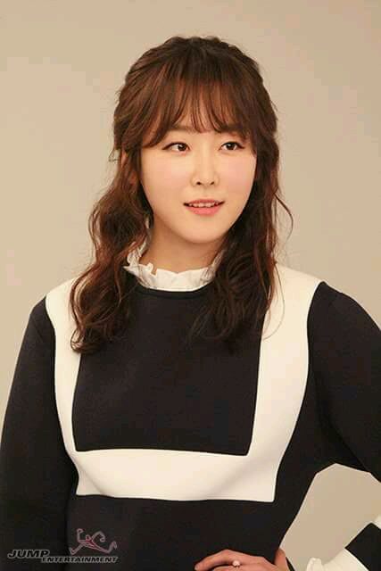 서현진 HD 이미지/사진 갤러리 다운로드 #1983896