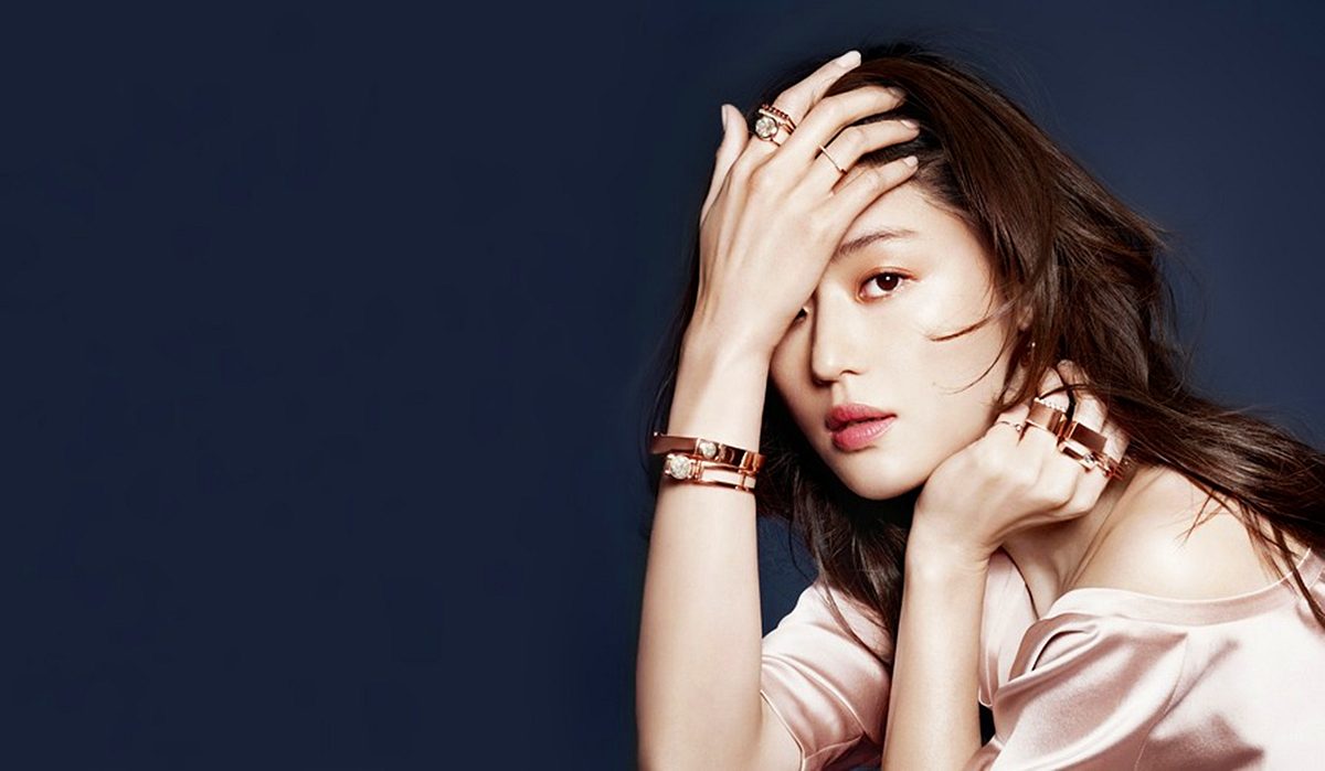 全智贤 高清写真/照片下载 #940334