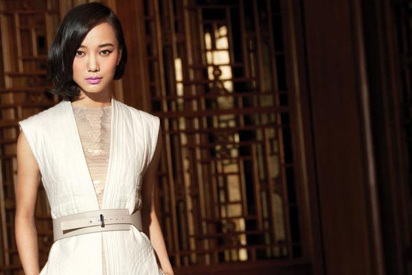 Luodan Wang HD Images/Photo Gallery Download #1957189