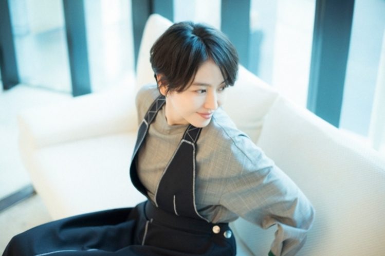 나가사와 마사미 HD 이미지/사진 갤러리 다운로드 #578653