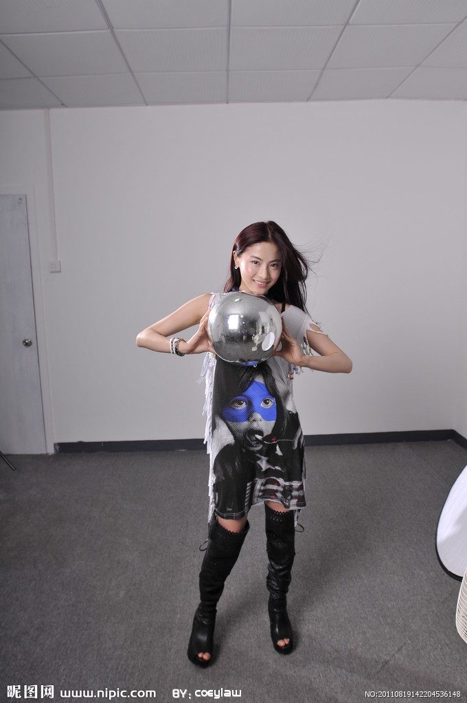 Mi Gong HD Images/Photo Gallery Download #1704609