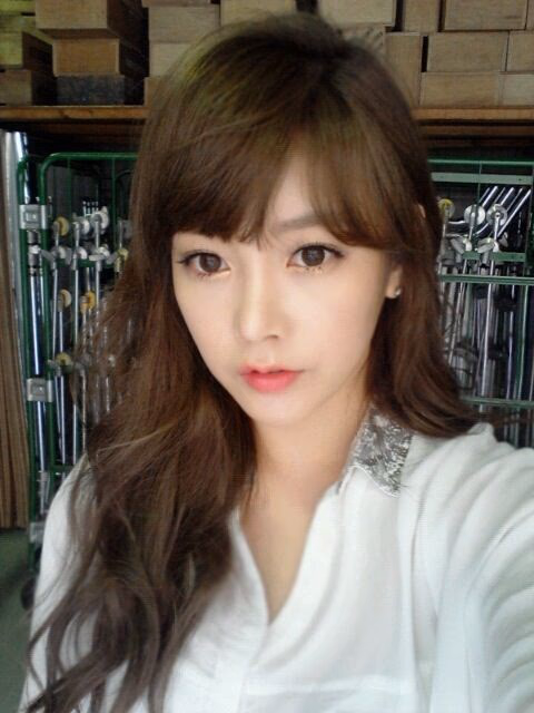 박소연 HD 이미지/사진 갤러리 다운로드 #3374365