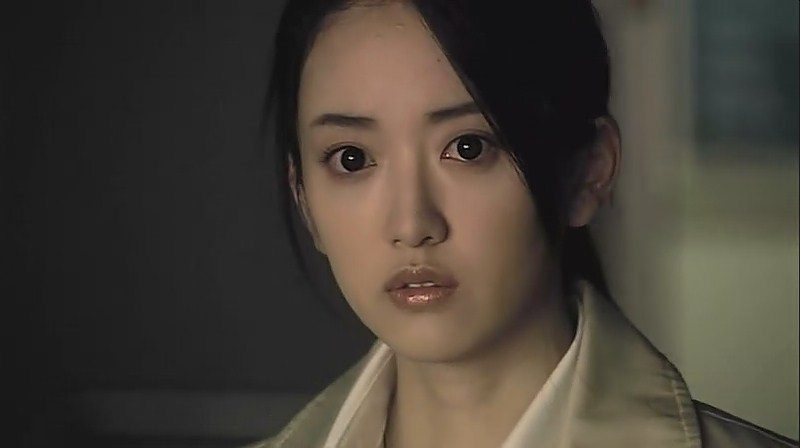 Se-eun Lee HD Images/Photo Gallery Download #1260534