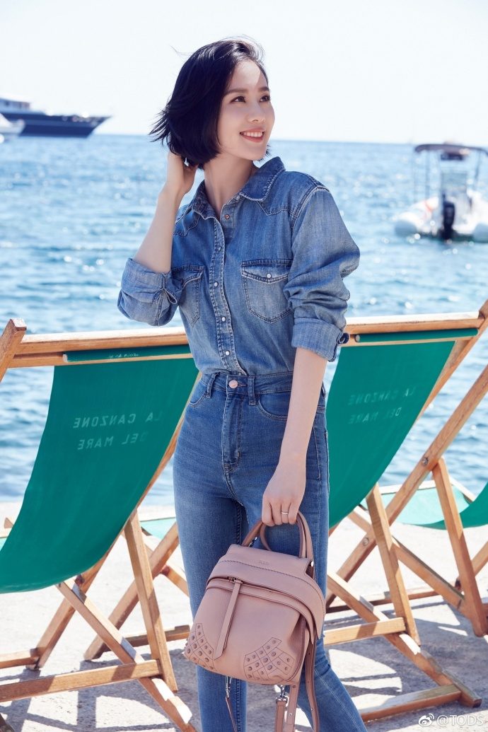 류시시 HD 이미지/사진 갤러리 다운로드 #6782065