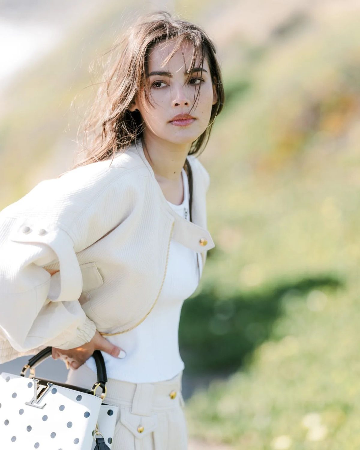 Urassaya Sperbund HD Images/Photo Gallery Download #6711604