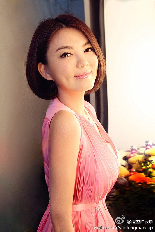 Xiang Li HD Images/Photo Gallery Download #1962019
