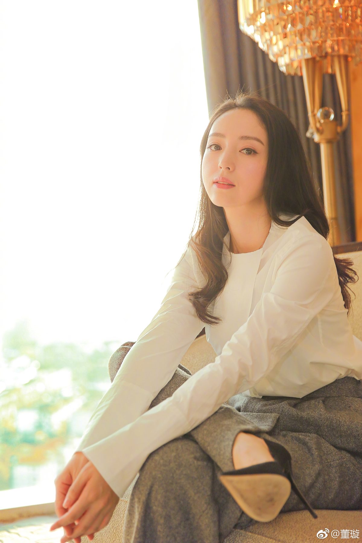 동선 HD 이미지/사진 갤러리 다운로드 #1743533