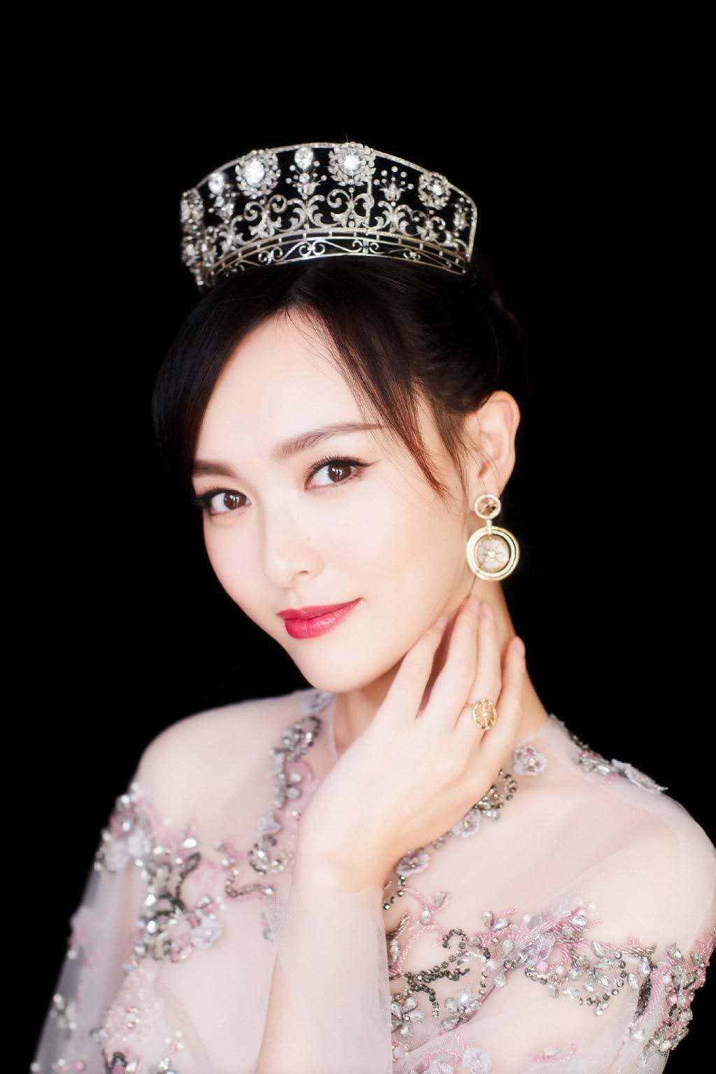 당언 HD 이미지/사진 갤러리 다운로드 #1923379