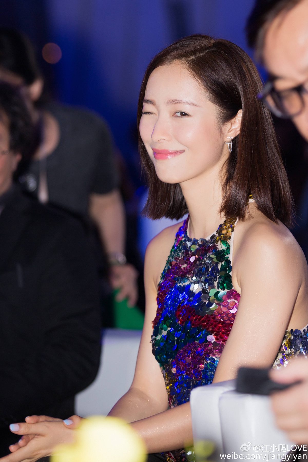 강일연 HD 이미지/사진 갤러리 다운로드 #1891558