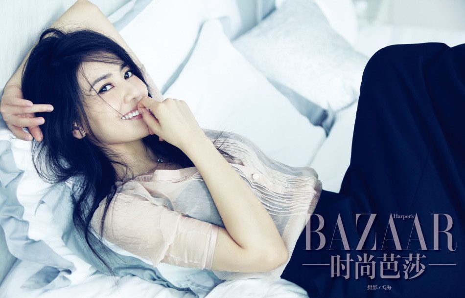 고원원 HD 이미지/사진 갤러리 다운로드 #666161