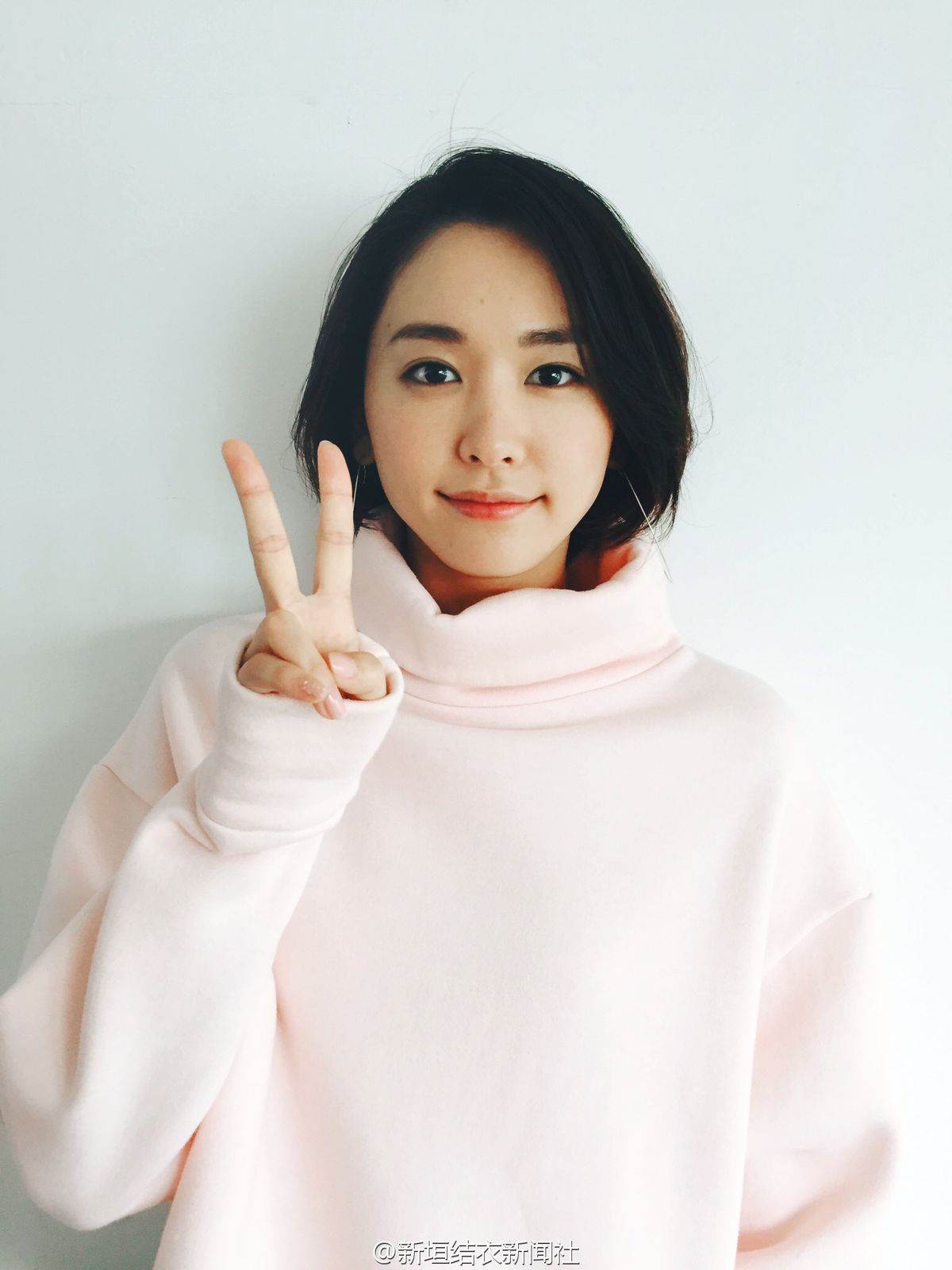 新垣结衣 高清写真/照片下载 #1721656