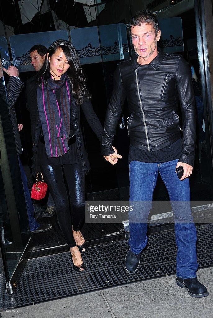 Ziyi Zhang HD Images/Photo Gallery Download #1044889