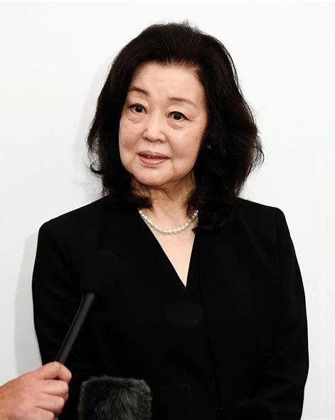 Aiko Nagayama HD Images/Photo Gallery Download #6908505