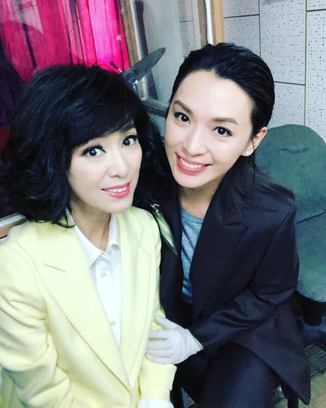 진위 HD 이미지/사진 갤러리 다운로드 #1418795
