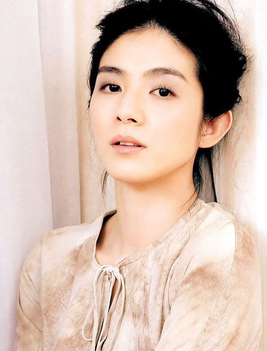 Charlie Yeung HD Images/Photo Gallery Download #612755