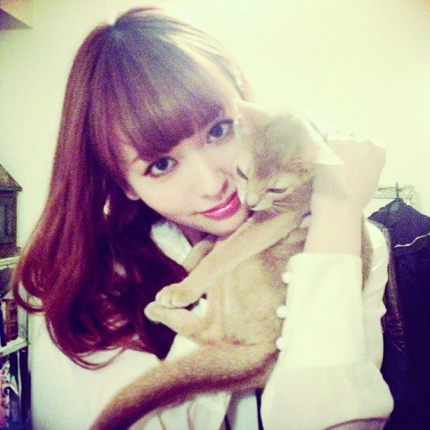 Emi Suzuki HD Images/Photo Gallery Download #1243779