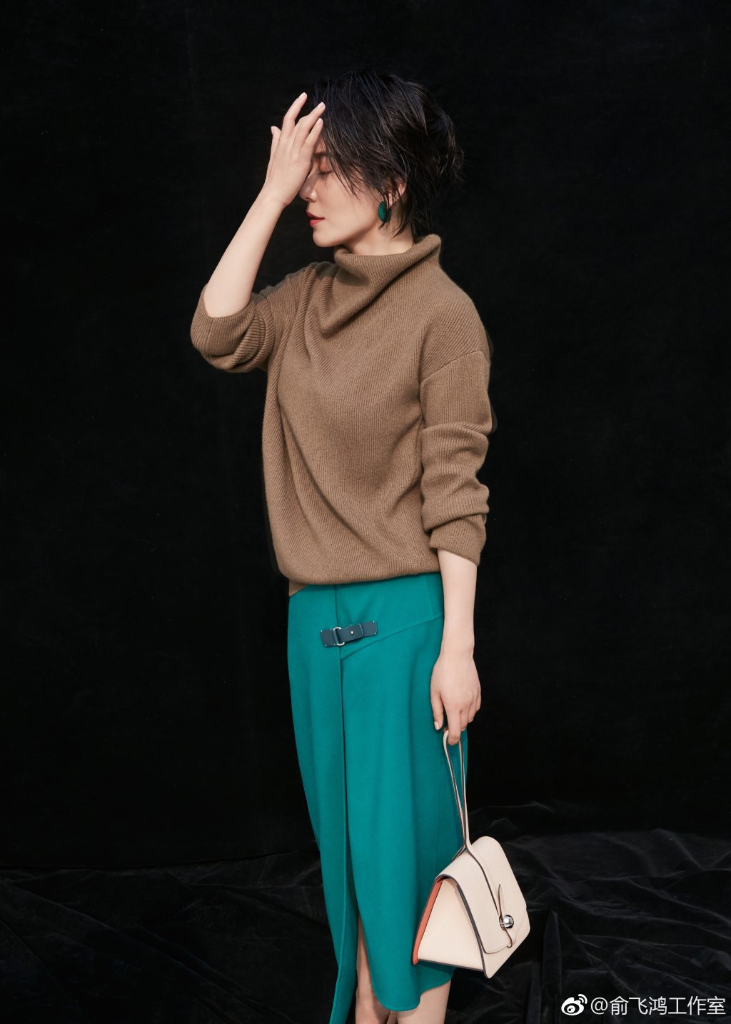 Feihong Yu HD Images/Photo Gallery Download #848288