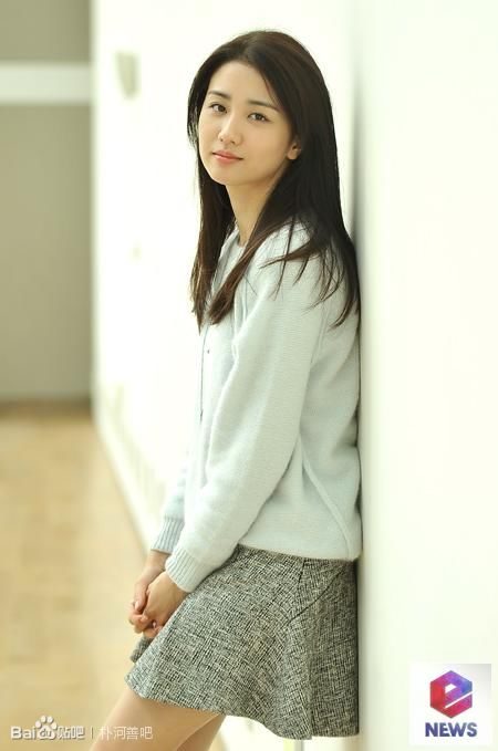 Ha-seon Park HD Images/Photo Gallery Download #1578753