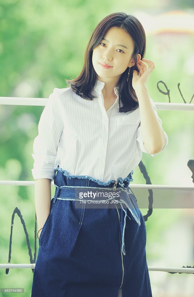 Hyo-joo Han HD Images/Photo Gallery Download #1534999