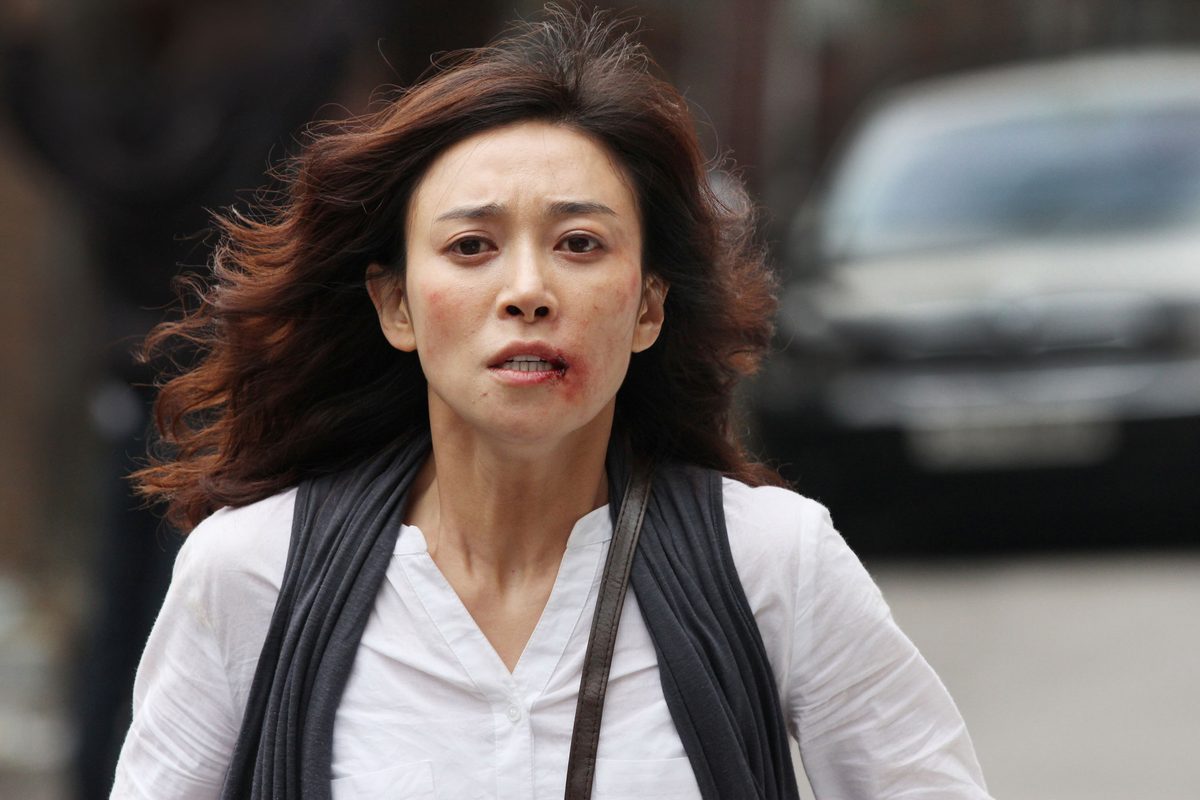 Jang Young-Nam HD Images/Photo Gallery Download #1479312