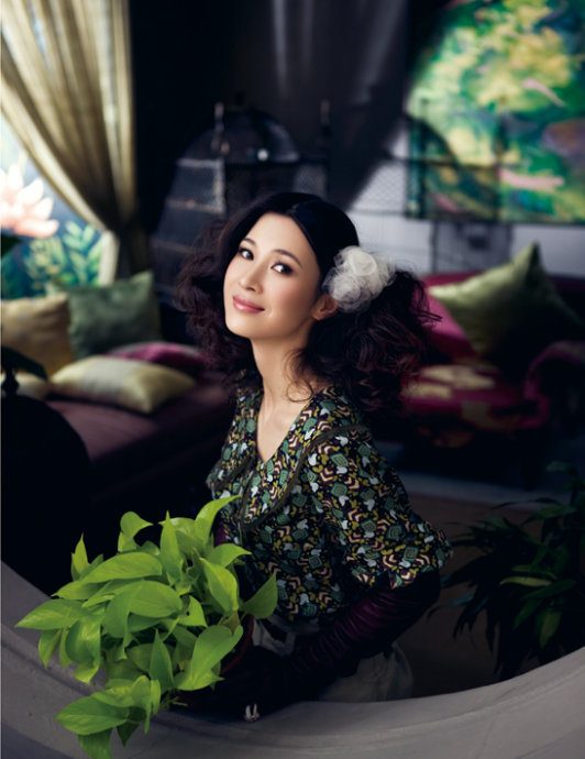 Lei Tong HD Images/Photo Gallery Download #6996013