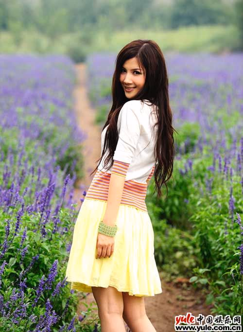 徐立 高清写真/照片下载 #3372668