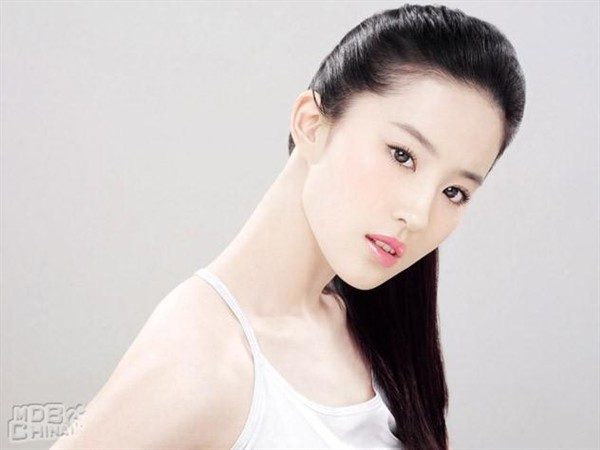 Liu Yifei HD Images/Photo Gallery Download #6690019