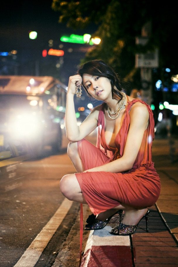 Min-seo Chae HD Images/Photo Gallery Download #1506303
