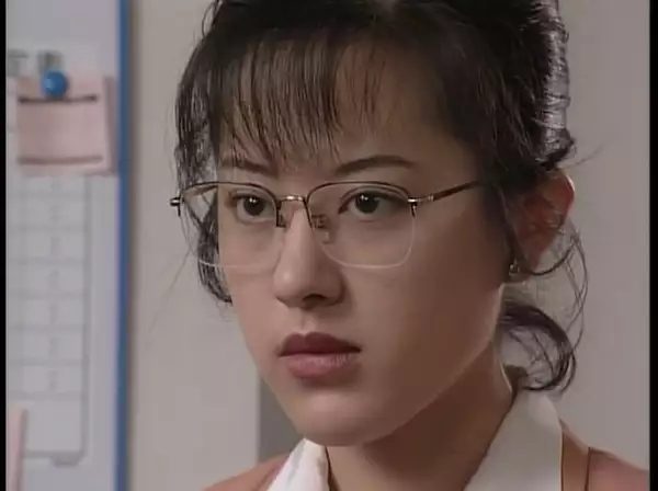Natalie Tong HD Images/Photo Gallery Download #1331287