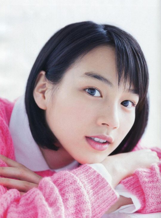 Rena Nounen HD Images/Photo Gallery Download #3423241