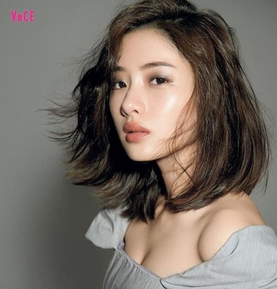 Satomi Ishihara HD Images/Photo Gallery Download #804534