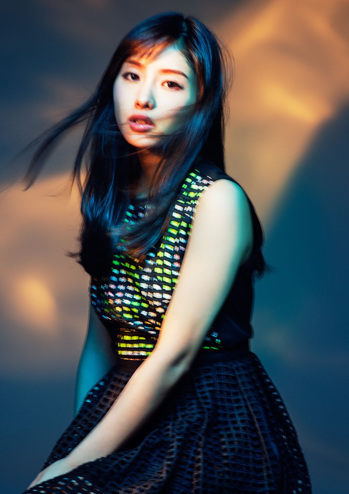 Satomi Ishihara HD Images/Photo Gallery Download #1659158