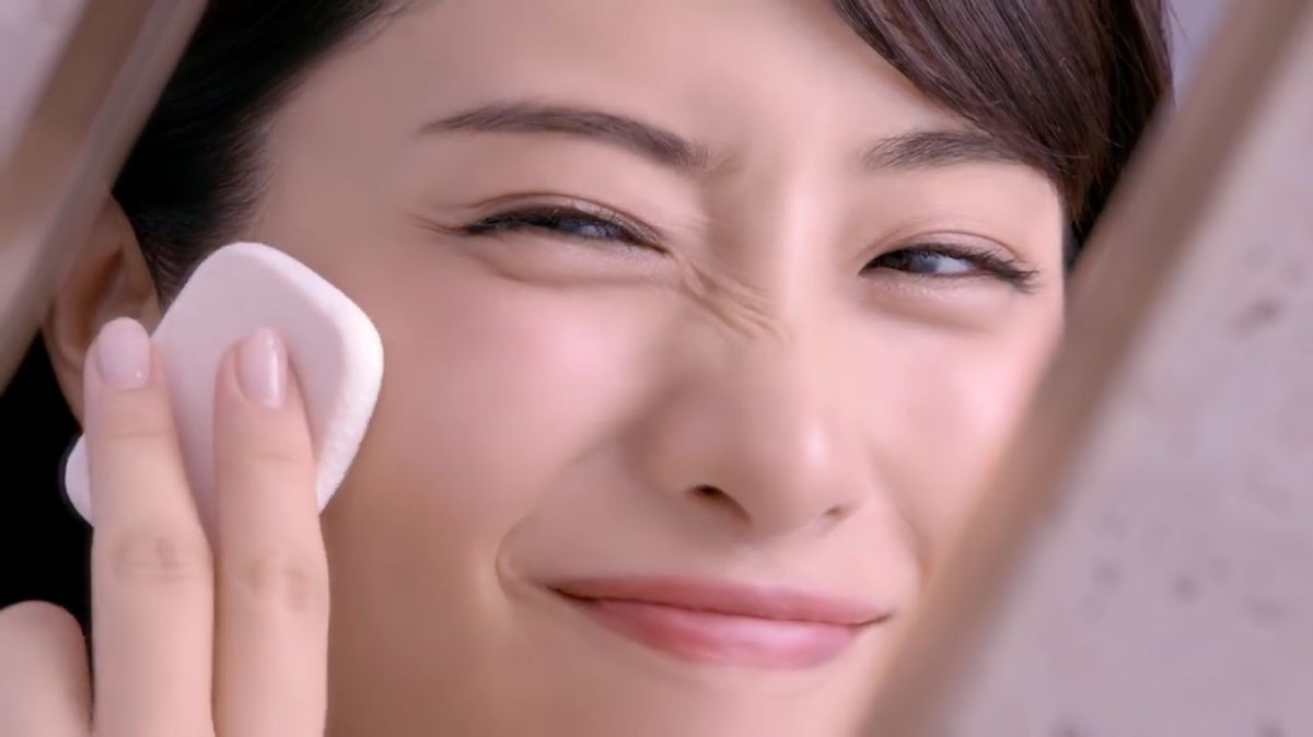 Satomi Ishihara HD Images/Photo Gallery Download #1688138