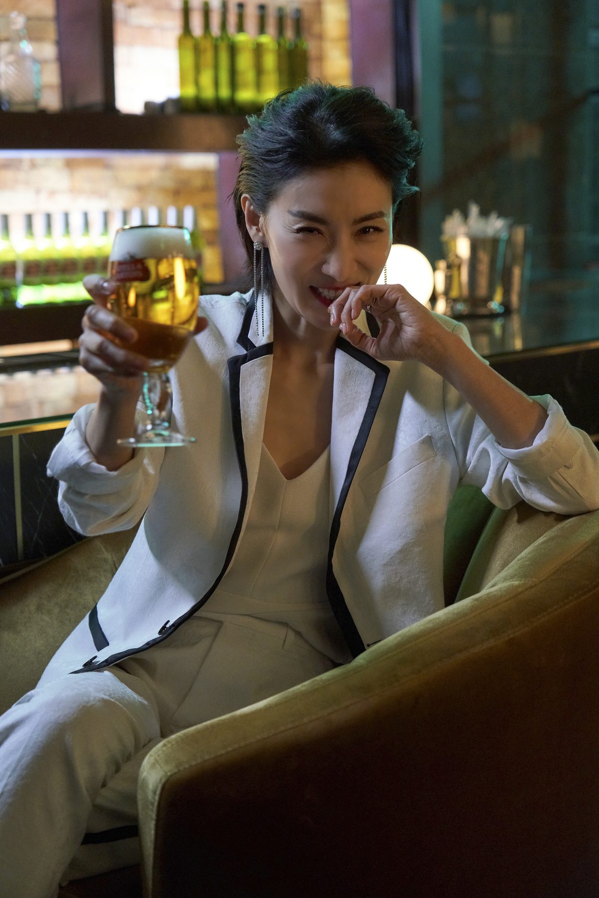 Seo-hyung Kim HD Images/Photo Gallery Download #1423625