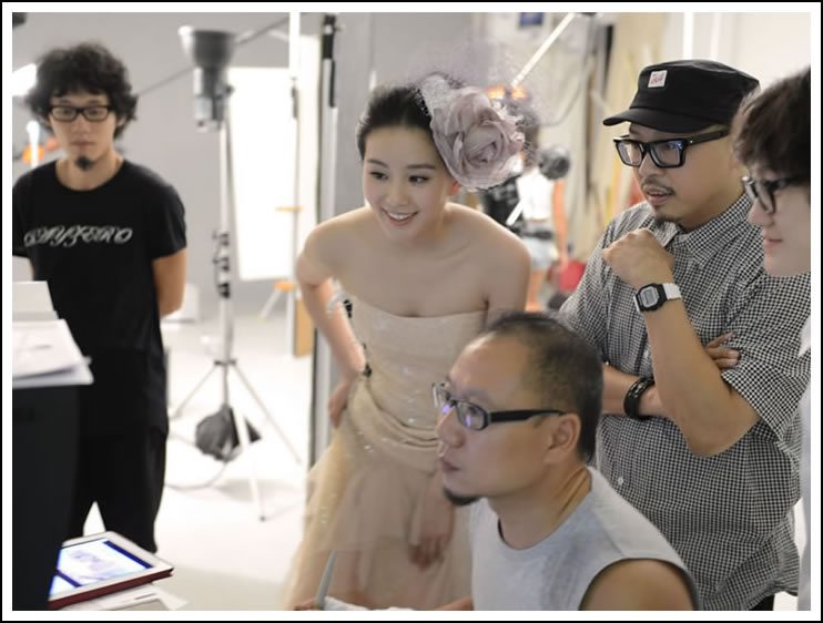 류시시 HD 이미지/사진 갤러리 다운로드 #6782357