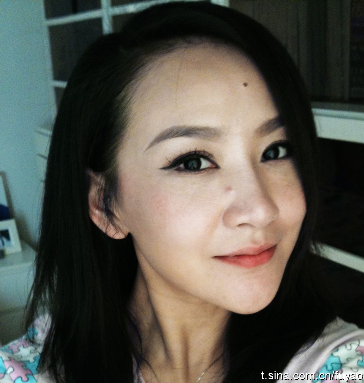Yao Fu HD Images/Photo Gallery Download #826411