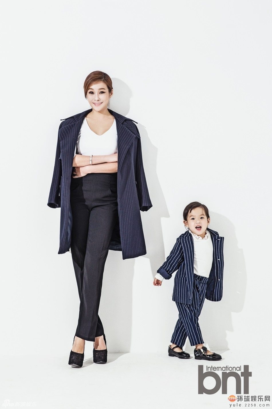Yeong Hyeon HD画像/フォトギャラリーダウンロード #1287533