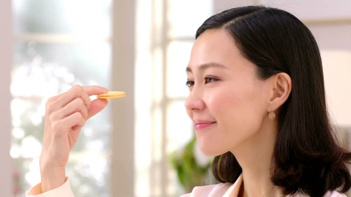 Yoshino Kimura HD Images/Photo Gallery Download #8391312