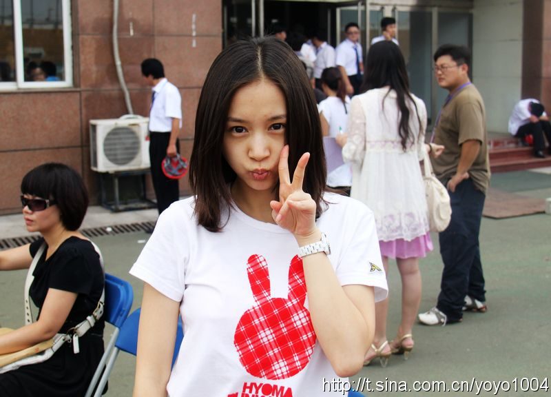 Ziwen Wang HD Images/Photo Gallery Download #6986069