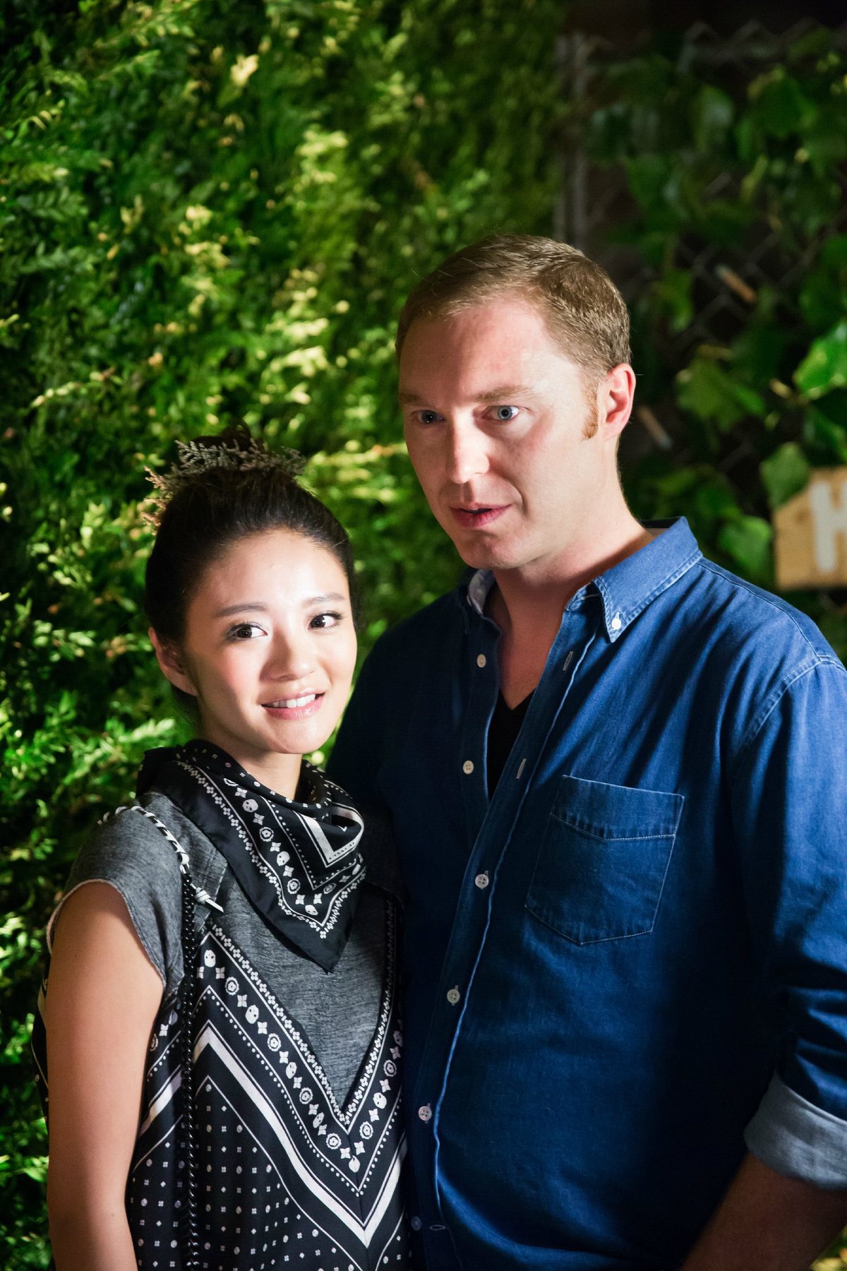 Ady An HD Images/Photo Gallery Download #1727070