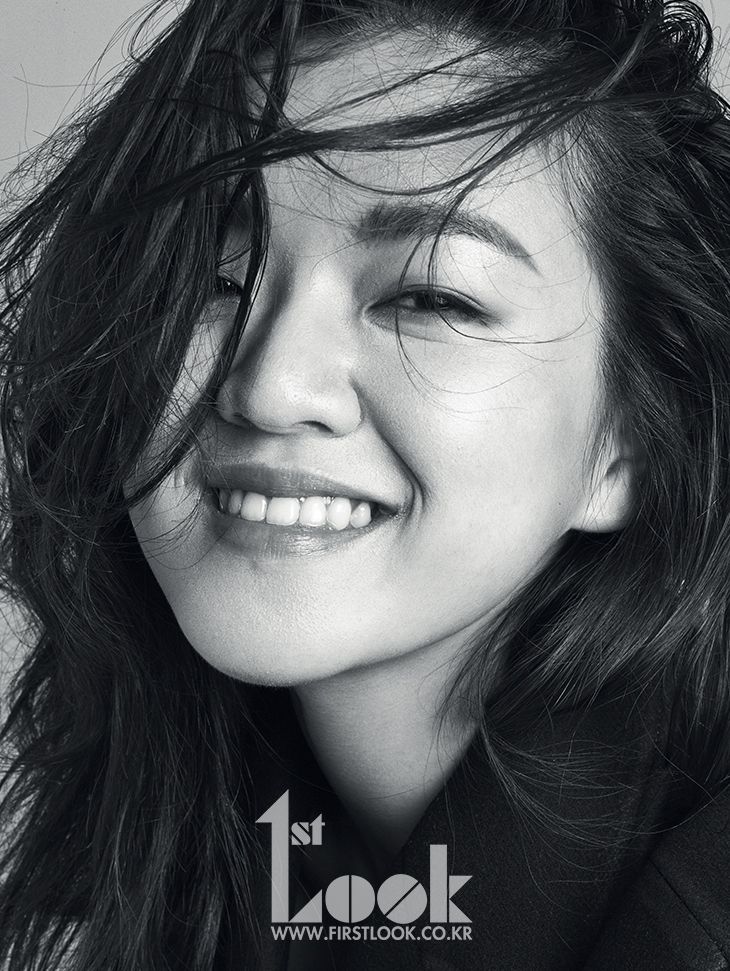 Ah-sung Ko HD Images/Photo Gallery Download #644868