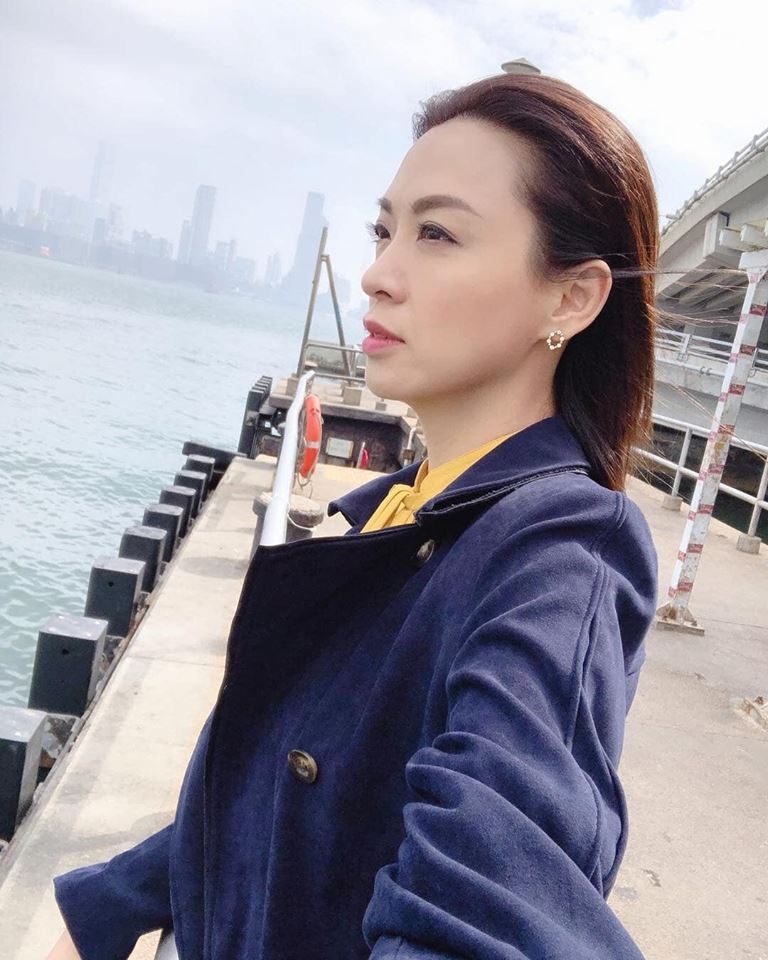진위 HD 이미지/사진 갤러리 다운로드 #1419087