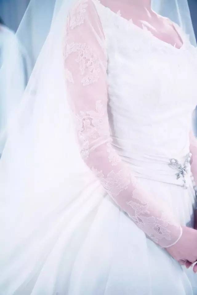 Angelababy HD Images/Photo Gallery Download #6651387