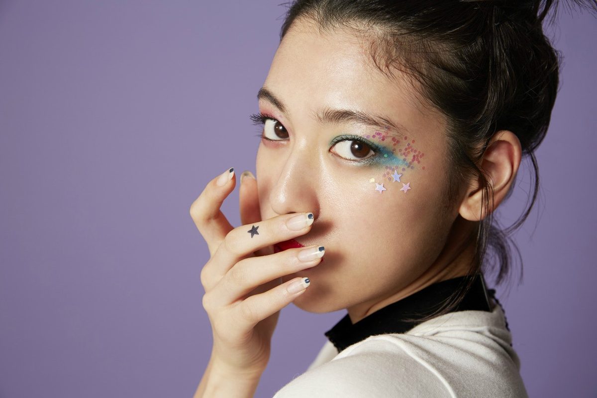 Ayaka Miyoshi HD Images/Photo Gallery Download #7100576